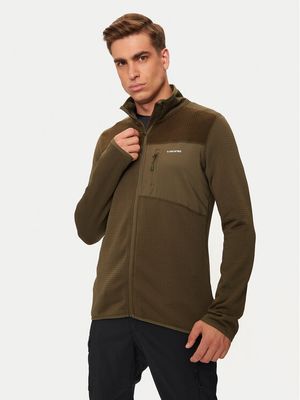 Bluza męska Viking ze sklepu: MODIVO w kategorii: Bluzy męskie - zdjęcie WP-EBWP-BKLVO-LN0_0000304143052