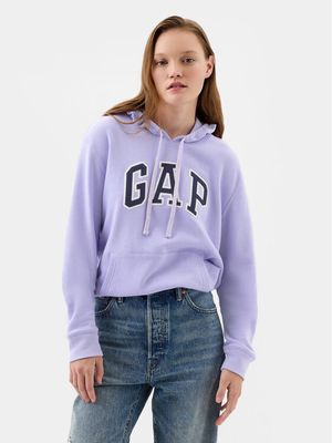 Gap - Bluza damska jesienna ze sklepu: MODIVO w kategorii: Bluzy damskie - zdjęcie WP-EBWP-BKLVO-LN0_0000304144523