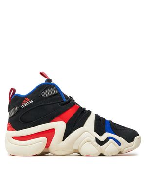 Buty sportowe męskie adidas ze sklepu: MODIVO w kategorii: Buty sportowe męskie - zdjęcie WP-EBWP-BKLVO-LN0_0000304150470