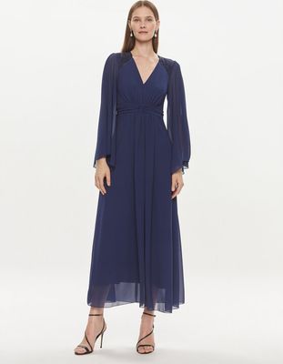 Sukienka casual Rinascimento ze sklepu: MODIVO w kategorii: Sukienki - zdjęcie WP-EBWP-BKLVO-LN0_0000304150630