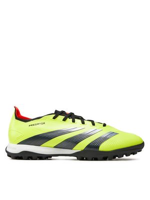 adidas - Buty sportowe męskie na wiosnę ze sklepu: MODIVO w kategorii: Buty sportowe męskie - zdjęcie WP-EBWP-BKLVO-LN0_0000304152863