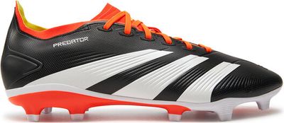 adidas - Buty sportowe męskie na wiosnę ze sklepu: MODIVO w kategorii: Buty sportowe męskie - zdjęcie WP-EBWP-BKLVO-LN0_0000304152870