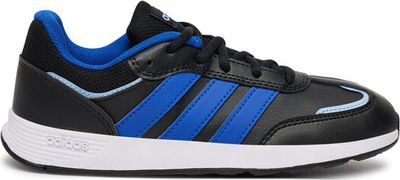 Buty sportowe dziecięce jesienne adidas ze sklepu: MODIVO w kategorii: Buty sportowe dziecięce - zdjęcie WP-EBWP-BKLVO-LN0_0000304152924