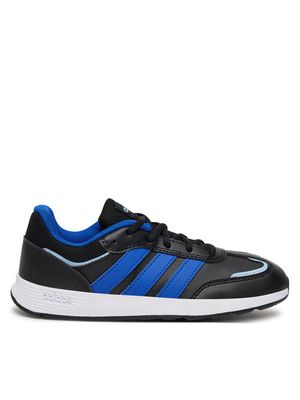 Buty sportowe dziecięce jesienne adidas ze sklepu: MODIVO w kategorii: Buty sportowe dziecięce - zdjęcie WP-EBWP-BKLVO-LN0_0000304152924