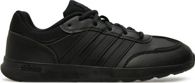 Buty sportowe dziecięce jesienne adidas ze sklepu: MODIVO w kategorii: Buty sportowe dziecięce - zdjęcie WP-EBWP-BKLVO-LN0_0000304152979