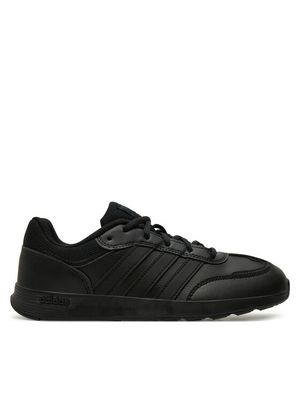 Buty sportowe dziecięce jesienne adidas ze sklepu: MODIVO w kategorii: Buty sportowe dziecięce - zdjęcie WP-EBWP-BKLVO-LN0_0000304152979