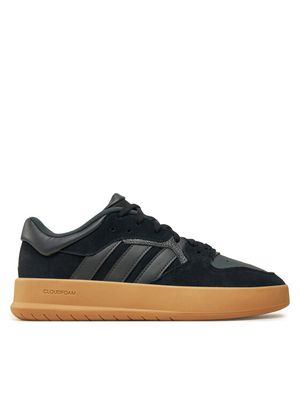 Buty sportowe męskie jesienne adidas ze sklepu: MODIVO w kategorii: Buty sportowe męskie - zdjęcie WP-EBWP-BKLVO-LN0_0000304152993