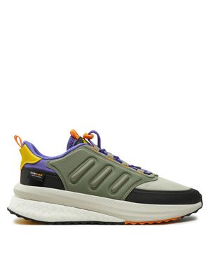 Buty sportowe męskie na wiosnę adidas ze sklepu: MODIVO w kategorii: Buty sportowe męskie - zdjęcie WP-EBWP-BKLVO-LN0_0000304153037