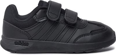 Buty sportowe dziecięce jesienne adidas ze sklepu: MODIVO w kategorii: Buty sportowe dziecięce - zdjęcie WP-EBWP-BKLVO-LN0_0000304153051