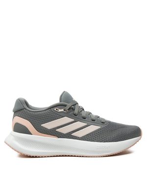 Buty sportowe damskie na wiosnę adidas ze sklepu: MODIVO w kategorii: Buty sportowe damskie - zdjęcie WP-EBWP-BKLVO-LN0_0000304153488