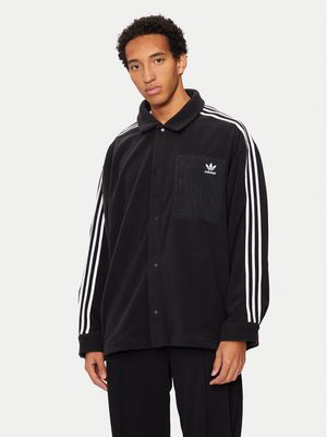 Bluza męska adidas ze sklepu: MODIVO w kategorii: Bluzy męskie - zdjęcie WP-EBWP-BKLVO-LN0_0000304155062