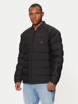 Kurtka męska adidas ze sklepu: MODIVO w kategorii: Kurtki męskie - zdjęcie WP-EBWP-BKLVO-LN0_0000304155079