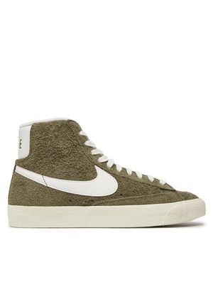 Nike - Buty sportowe męskie na wiosnę ze sklepu: MODIVO w kategorii: Buty sportowe męskie - zdjęcie WP-EBWP-BKLVO-LN0_0000304155505