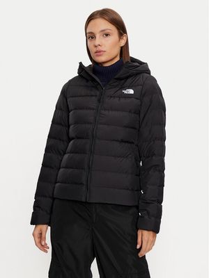 Kurtka damska sportowa jesienna The North Face ze sklepu: MODIVO w kategorii: Kurtki damskie - zdjęcie WP-EBWP-BKLVO-LN0_0000304155925