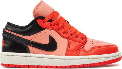 Nike - Buty sportowe damskie na wiosnę ze sklepu: MODIVO w kategorii: Buty sportowe damskie - zdjęcie WP-EBWP-BKLVO-LN0_0000304156151