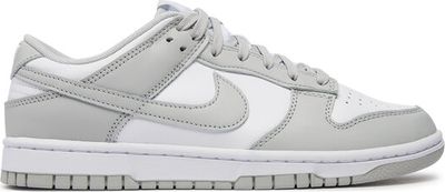 Buty sportowe męskie na wiosnę Nike ze sklepu: MODIVO w kategorii: Buty sportowe męskie - zdjęcie WP-EBWP-BKLVO-LN0_0000304156182