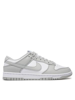 Buty sportowe męskie na wiosnę Nike ze sklepu: MODIVO w kategorii: Buty sportowe męskie - zdjęcie WP-EBWP-BKLVO-LN0_0000304156182