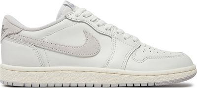 Buty sportowe męskie wiosenne Nike ze sklepu: MODIVO w kategorii: Buty sportowe męskie - zdjęcie WP-EBWP-BKLVO-LN0_0000304156229