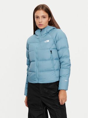 Kurtka damska The North Face ze sklepu: MODIVO w kategorii: Kurtki damskie - zdjęcie WP-EBWP-BKLVO-LN0_0000304156489