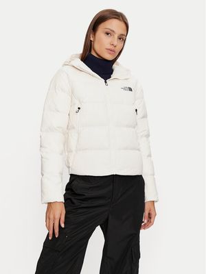 The North Face - Kurtka damska ze sklepu: MODIVO w kategorii: Kurtki damskie - zdjęcie WP-EBWP-BKLVO-LN0_0000304156496