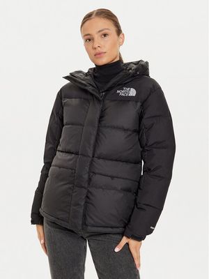 Kurtka damska The North Face ze sklepu: MODIVO w kategorii: Kurtki damskie - zdjęcie WP-EBWP-BKLVO-LN0_0000304156526