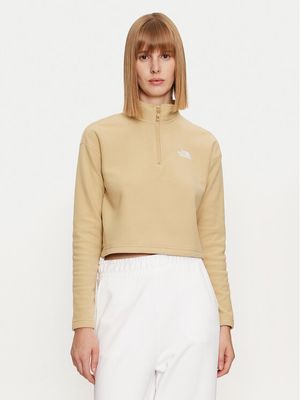 Bluza damska na jesień The North Face ze sklepu: MODIVO w kategorii: Bluzy damskie - zdjęcie WP-EBWP-BKLVO-LN0_0000304156533