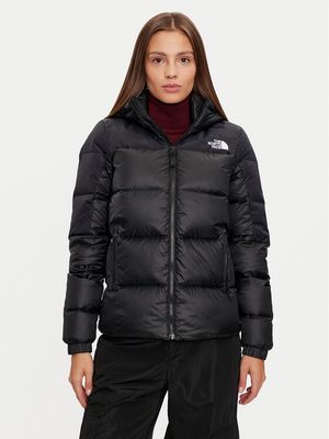 The North Face - Kurtka damska casualowa ze sklepu: MODIVO w kategorii: Kurtki damskie - zdjęcie WP-EBWP-BKLVO-LN0_0000304156557