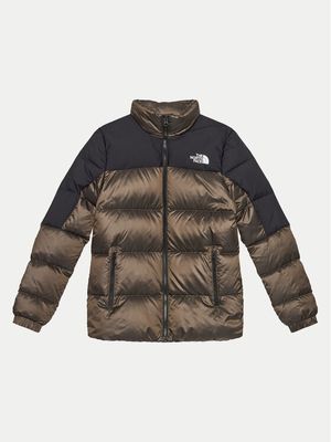 Kurtka damska jesienna The North Face ze sklepu: MODIVO w kategorii: Kurtki damskie - zdjęcie WP-EBWP-BKLVO-LN0_0000304156571