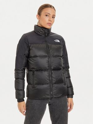 Kurtka damska casualowa The North Face ze sklepu: MODIVO w kategorii: Kurtki damskie - zdjęcie WP-EBWP-BKLVO-LN0_0000304156588