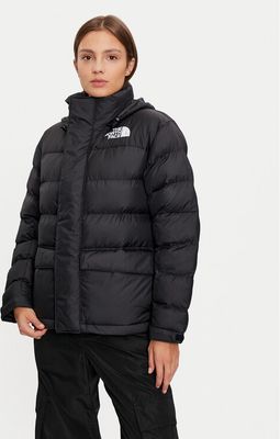 The North Face - Kurtka damska jesienna ze sklepu: MODIVO w kategorii: Kurtki damskie - zdjęcie WP-EBWP-BKLVO-LN0_0000304156595