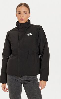 The North Face - Kurtka damska ze sklepu: MODIVO w kategorii: Kurtki damskie - zdjęcie WP-EBWP-BKLVO-LN0_0000304156625