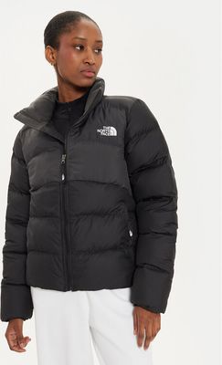 Kurtka damska zimowa sportowa The North Face ze sklepu: MODIVO w kategorii: Kurtki damskie - zdjęcie WP-EBWP-BKLVO-LN0_0000304156663