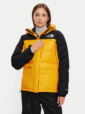 The North Face - Kurtka damska casual ze sklepu: MODIVO w kategorii: Kurtki damskie - zdjęcie WP-EBWP-BKLVO-LN0_0000304156687