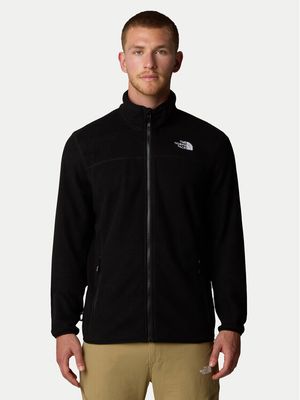 The North Face - Bluza męska ze sklepu: MODIVO w kategorii: Bluzy męskie - zdjęcie WP-EBWP-BKLVO-LN0_0000304157004