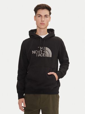 The North Face - Bluza męska ze sklepu: MODIVO w kategorii: Bluzy męskie - zdjęcie WP-EBWP-BKLVO-LN0_0000304157127