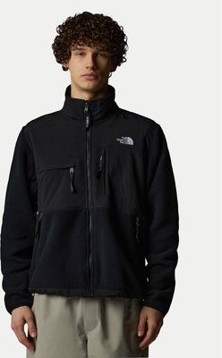 Kurtka męska w sportowym stylu The North Face ze sklepu: MODIVO w kategorii: Kurtki męskie - zdjęcie WP-EBWP-BKLVO-LN0_0000304157332