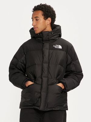 Kurtka męska zimowa The North Face ze sklepu: MODIVO w kategorii: Kurtki męskie - zdjęcie WP-EBWP-BKLVO-LN0_0000304157776