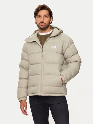 Kurtka męska na jesień The North Face ze sklepu: MODIVO w kategorii: Kurtki męskie - zdjęcie WP-EBWP-BKLVO-LN0_0000304157790