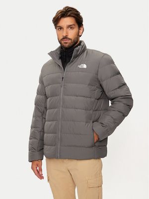 The North Face - Kurtka męska ze sklepu: MODIVO w kategorii: Kurtki męskie - zdjęcie WP-EBWP-BKLVO-LN0_0000304157875