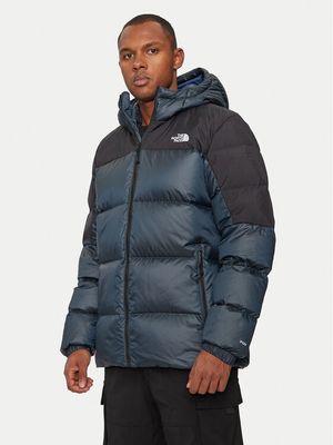 Kurtka męska The North Face ze sklepu: MODIVO w kategorii: Kurtki męskie - zdjęcie WP-EBWP-BKLVO-LN0_0000304157967