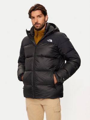 Kurtka męska The North Face ze sklepu: MODIVO w kategorii: Kurtki męskie - zdjęcie WP-EBWP-BKLVO-LN0_0000304157974
