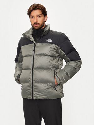 Kurtka męska w sportowym stylu The North Face ze sklepu: MODIVO w kategorii: Kurtki męskie - zdjęcie WP-EBWP-BKLVO-LN0_0000304157981