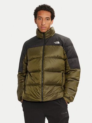 Kurtka męska w sportowym stylu The North Face ze sklepu: MODIVO w kategorii: Kurtki męskie - zdjęcie WP-EBWP-BKLVO-LN0_0000304157998