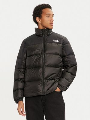 Kurtka męska sportowa The North Face ze sklepu: MODIVO w kategorii: Kurtki męskie - zdjęcie WP-EBWP-BKLVO-LN0_0000304158032