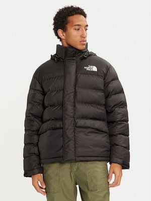 Kurtka męska sportowa The North Face ze sklepu: MODIVO w kategorii: Kurtki męskie - zdjęcie WP-EBWP-BKLVO-LN0_0000304158100