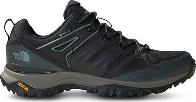Buty trekkingowe męskie na jesień The North Face ze sklepu: MODIVO w kategorii: Buty trekkingowe męskie - zdjęcie WP-EBWP-BKLVO-LN0_0000304158407