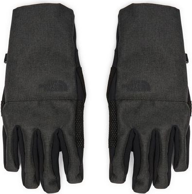 Rękawiczki The North Face ze sklepu: MODIVO w kategorii: Rękawiczki męskie - zdjęcie WP-EBWP-BKLVO-LN0_0000304159961