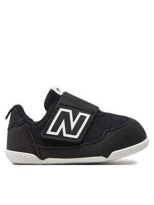 New Balance - Buty sportowe dziecięce na wiosnę ze sklepu: MODIVO w kategorii: Buty sportowe dziecięce - zdjęcie WP-EBWP-BKLVO-LN0_0000304162282