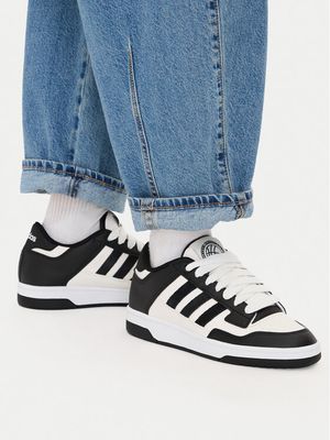 Buty sportowe dziecięce na wiosnę adidas ze sklepu: MODIVO w kategorii: Buty sportowe dziecięce - zdjęcie WP-EBWP-BKLVO-LN0_0000304163128
