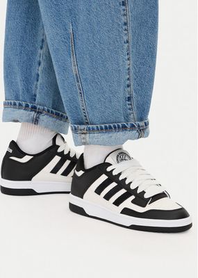 Buty sportowe dziecięce na wiosnę adidas ze sklepu: MODIVO w kategorii: Buty sportowe dziecięce - zdjęcie WP-EBWP-BKLVO-LN0_0000304163128